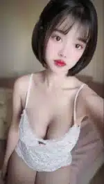 屏東定點茶-芭比