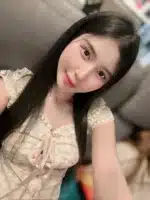 台北定點茶-愛瑪仕