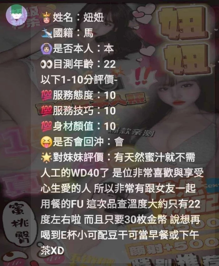 苗栗定點茶-妞妞