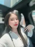 台北定點茶-愛瑪仕