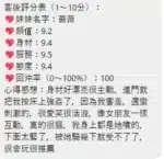 桃園定點茶-薔薇