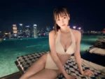 台南外送茶-望由紀