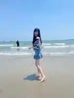台北定點茶-念念