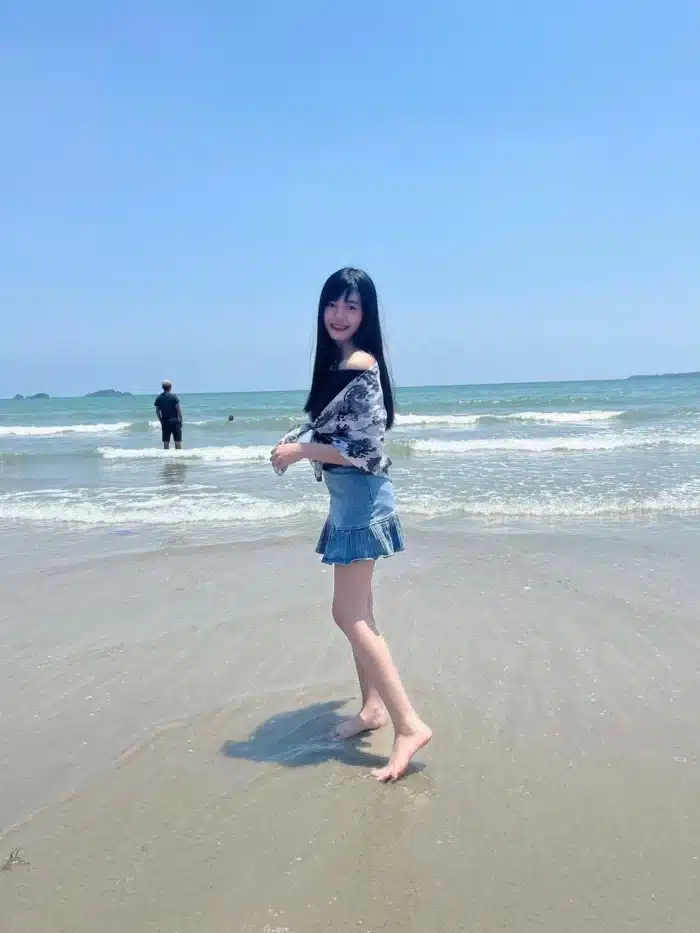 台北定點茶-念念