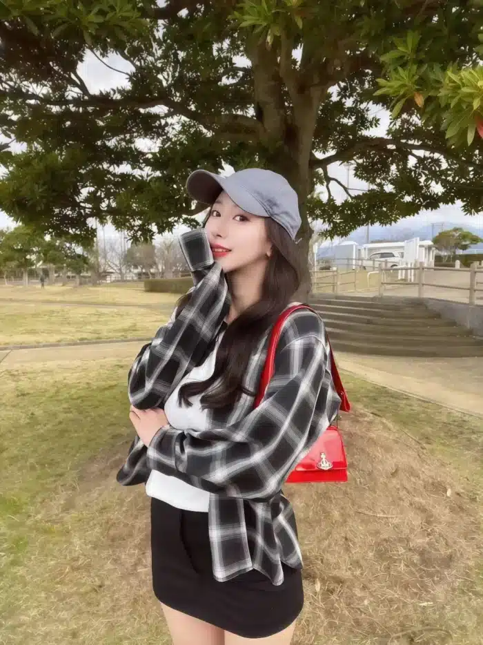 台中外送茶-羽田愛香