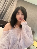 台中外送茶-星羅紗奈