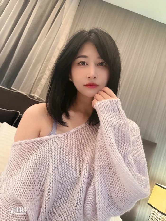 台中外送茶-星羅紗奈