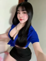 新竹定點茶-乳香
