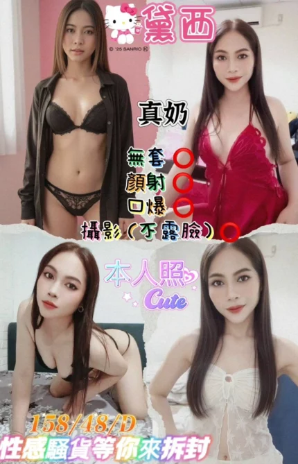 屏東定點茶、外送茶-黛西