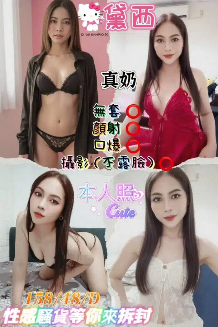 屏東定點茶、外送茶-黛西