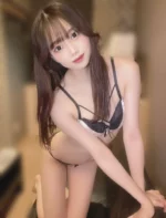 台南定點茶-藤佐代
