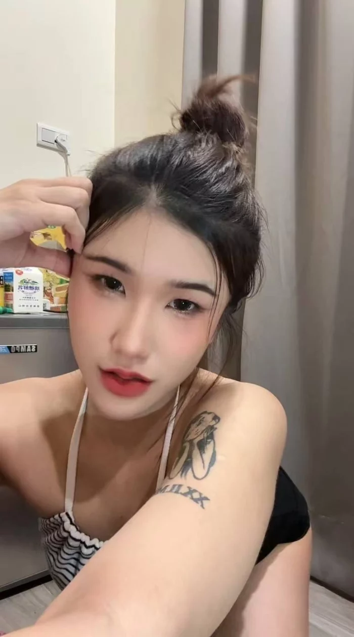 高雄定點茶-南拉