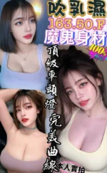 屏東定點茶-吹乳濕