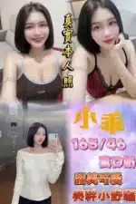 台北定點茶-小乖