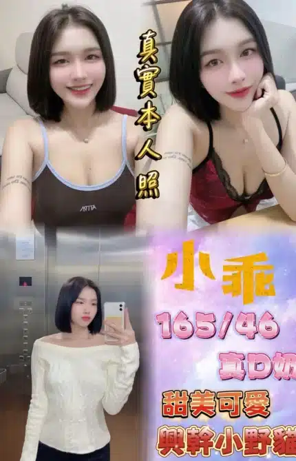 台北定點茶-小乖