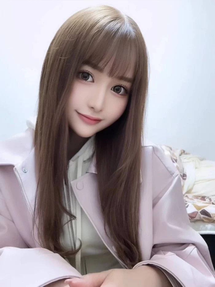 高雄定點茶-佐紀希