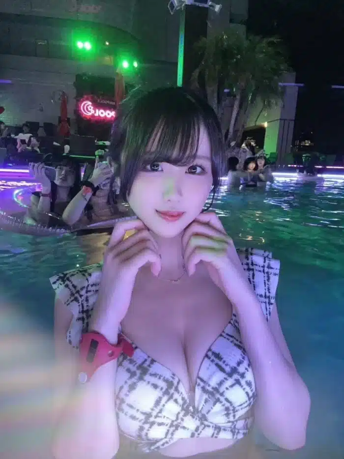 台中外送茶-川絢香