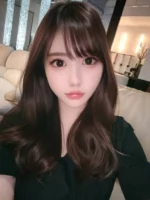 高雄外送茶-岩緒奈