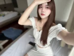 台北定點茶-婕希