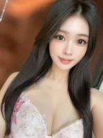 台南外送茶-旭麗子