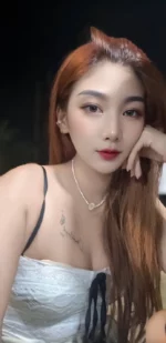 台北定點茶-田美櫻