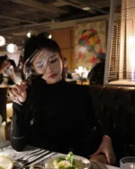 台北定點茶-如意