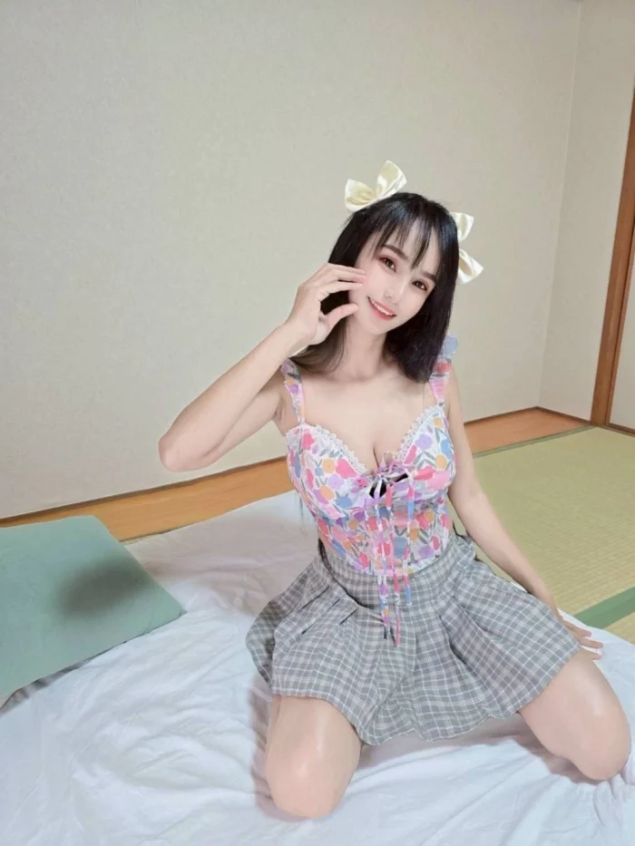 屏東定點茶-恬美兒