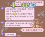 屏東定點茶、外送茶-蜂蜜