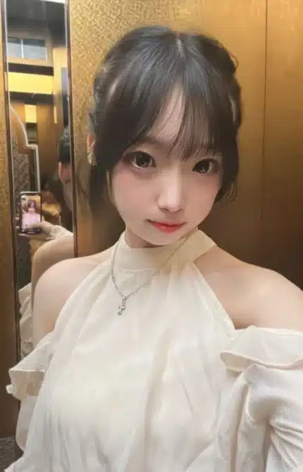 台中外送茶-平美緒