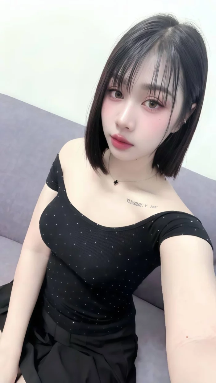 嘉義定點茶-朵朵
