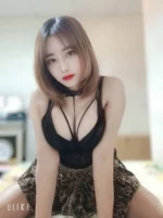 彰化定點茶-小紅姊