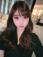 台北定點茶-神田艾莉