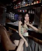 澎湖定點茶-射兔兔