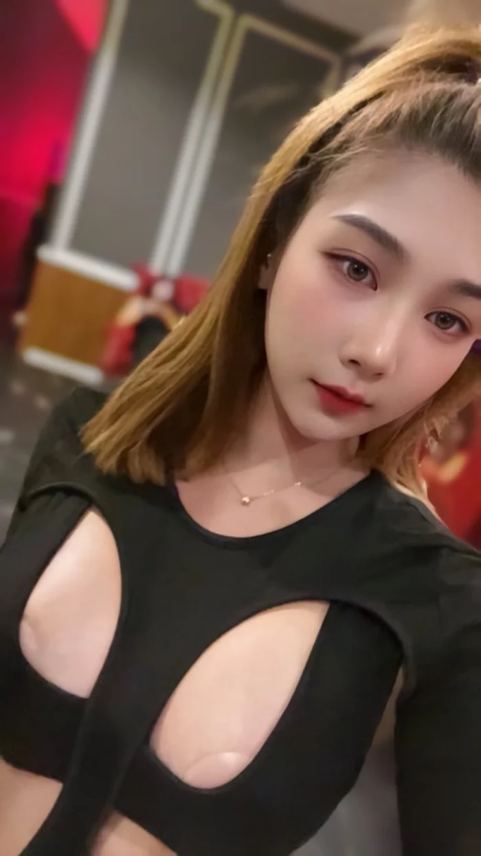 台北定點茶-田美櫻