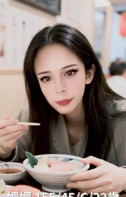 台南定點茶-媚媚