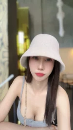 台北定點茶-小星辰