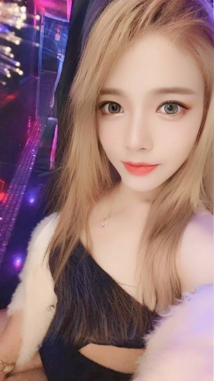 嘉義定點茶-舒服