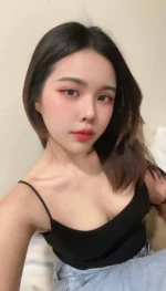 台北定點茶-櫻井杏