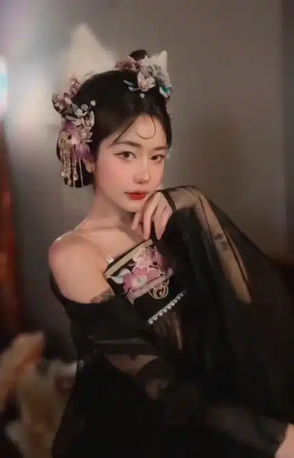 桃園定點茶-壞壞