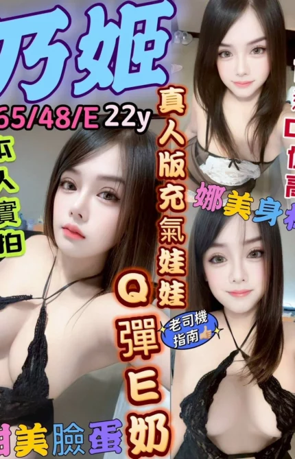 台中定點茶-乃姬