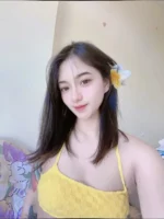 台北定點茶-比比