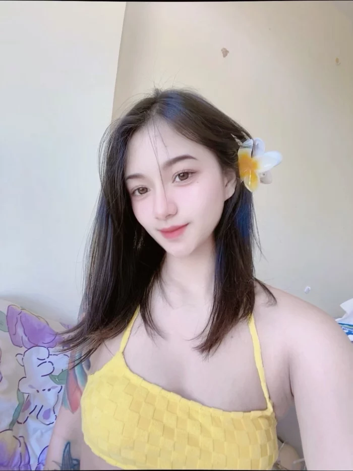 台北定點茶-比比