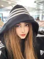 台北定點茶-舒朵