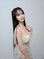 屏東定點茶-恬美兒