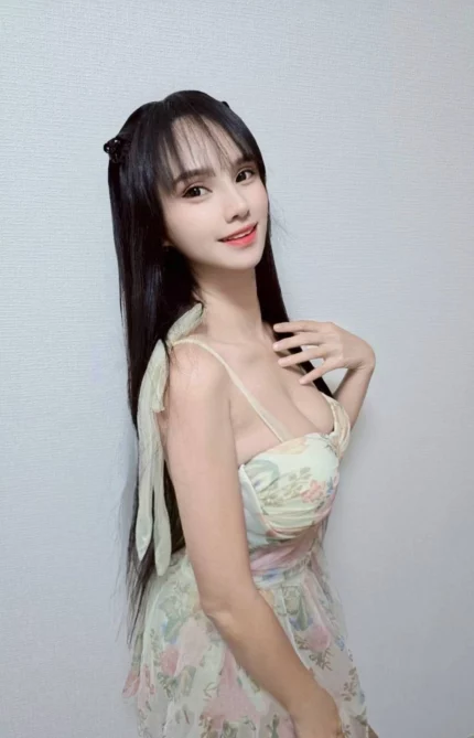 屏東定點茶-恬美兒