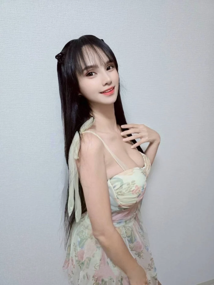 屏東定點茶-恬美兒