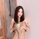 台北定點茶-派派