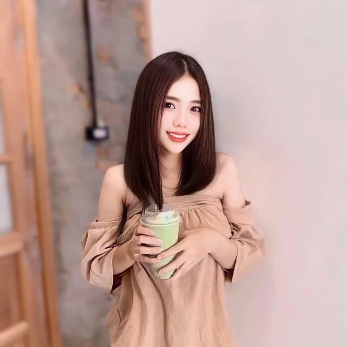 台北定點茶-派派