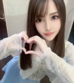 高雄定點茶-佐紀希