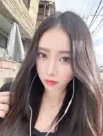 台北外送茶-飛鳥鈴